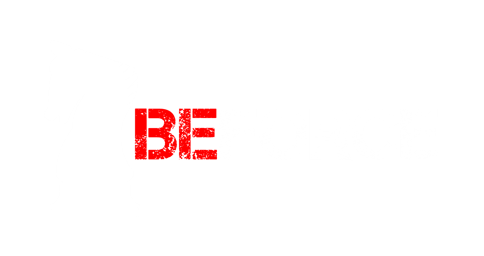 Beforce